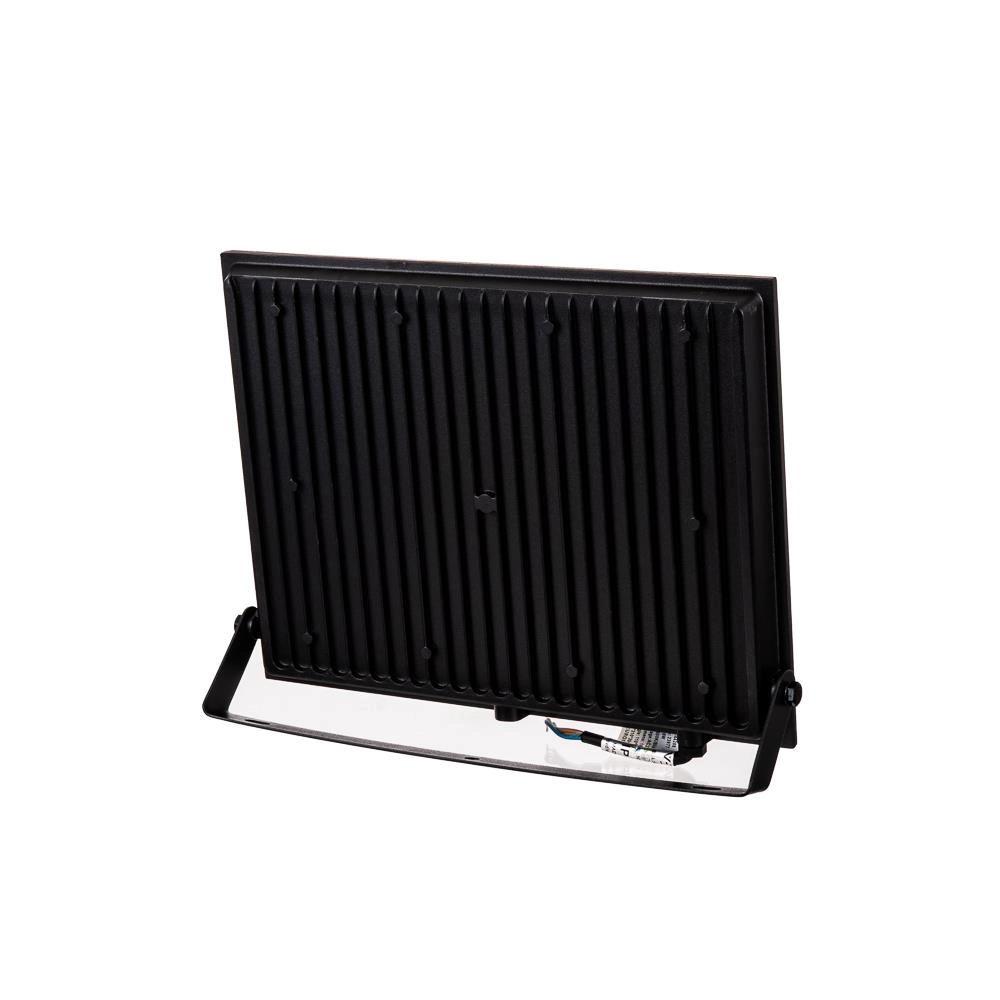 V-TAC floodlight LED projector 200W 16450lm