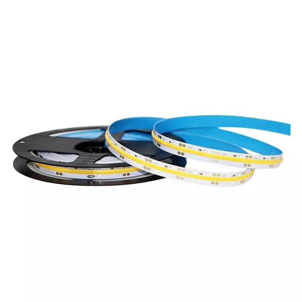LED strip V-TAC VT-COB 280LED 24V