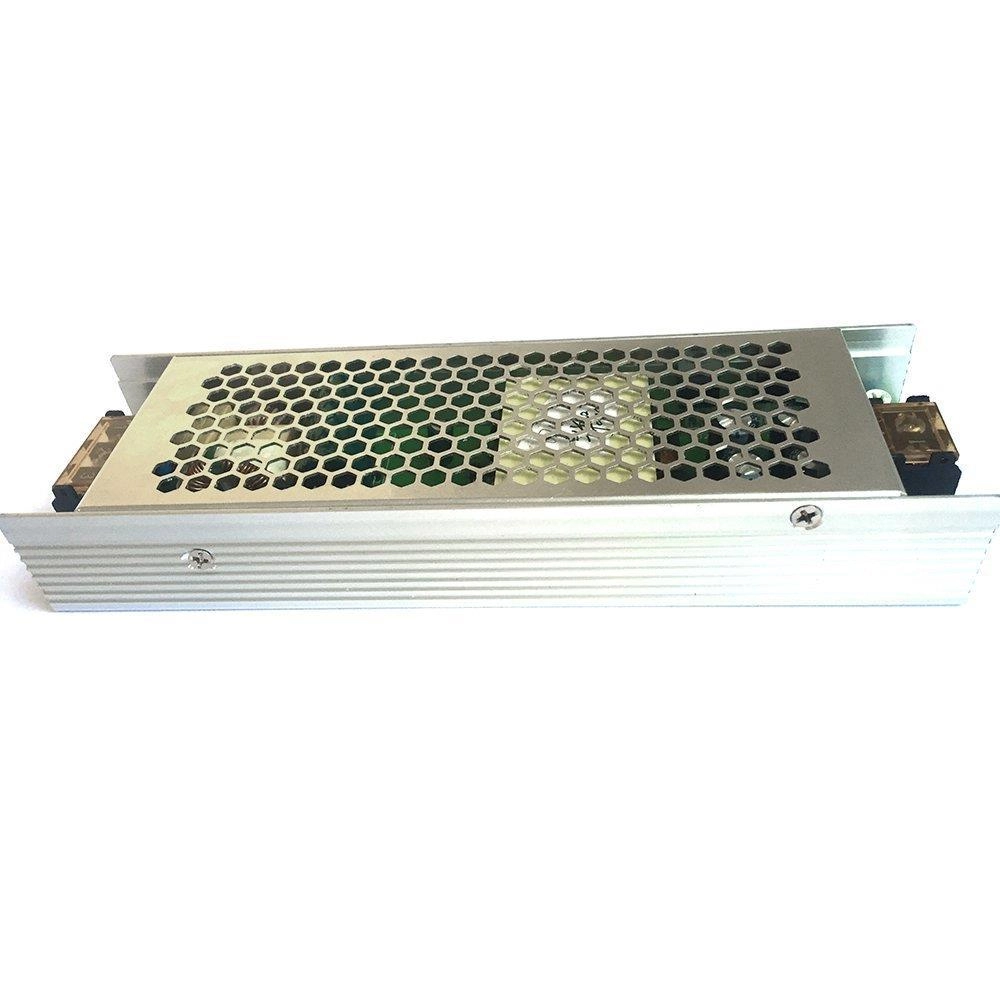 V-TAC Slim LED Power Supply VT-20152