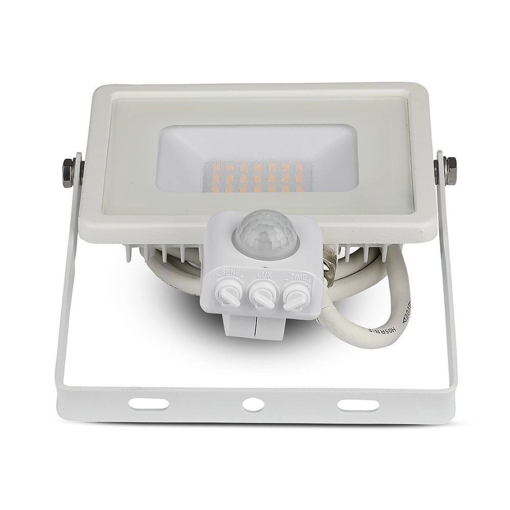 20W 1600lm 3000K LED Projector SAMSUNG