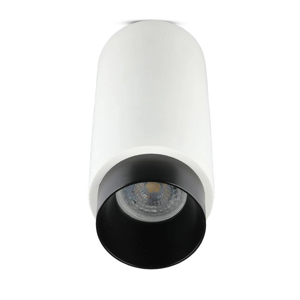 V-TAC Luminaire GIPS CONCRETE GU10 Surface