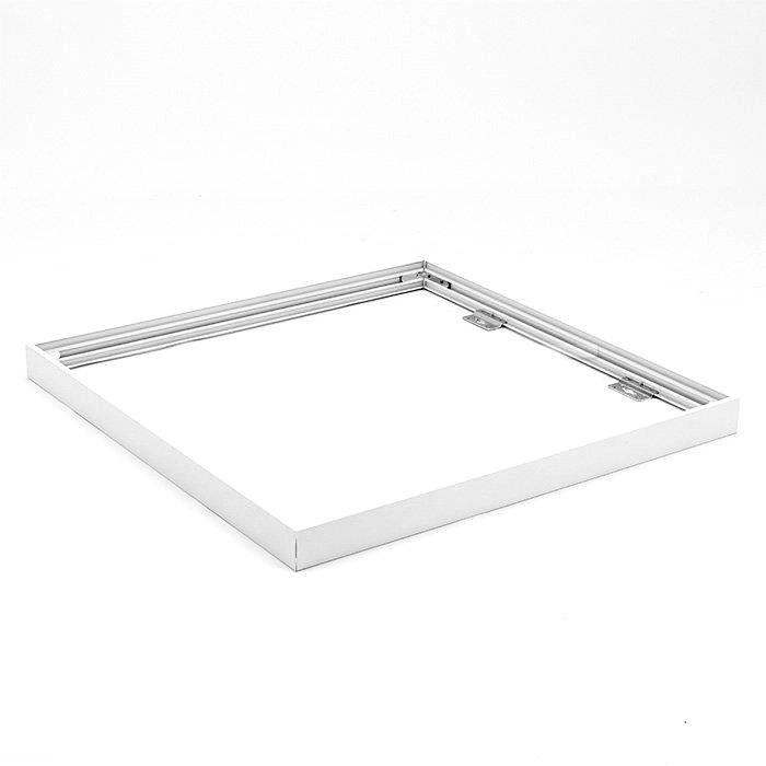 Aluminum Frame Foldable for LED Panels