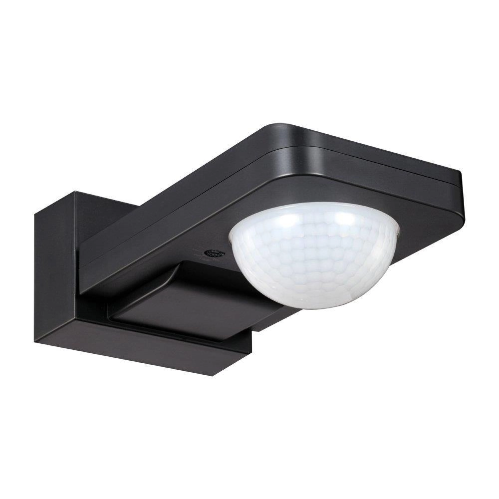 Infrared Motion Sensor Scienny 360st 1000W