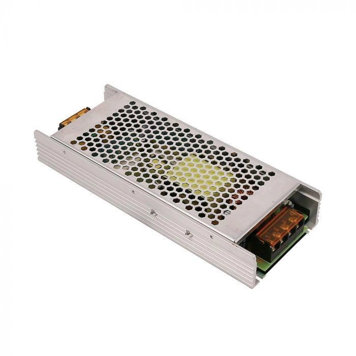 LED power supply V-TAC VT-21361 Modular