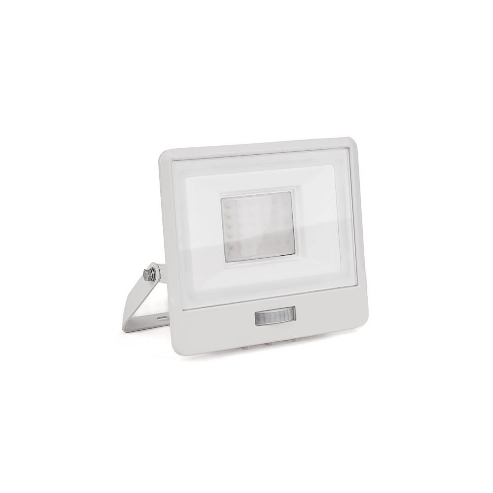 LED projector V-TAC VT-138S 30W SAMSUNG