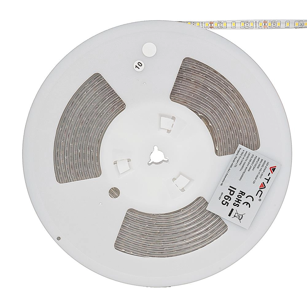 Taśma LED V-TAC Taśma LED V-TAC