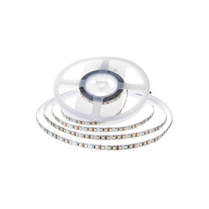 LED Tape V-TAC SMD2835 840LED 24V