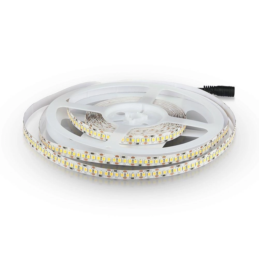 LED Tape V-TAC SMD2835 1020LED IP20