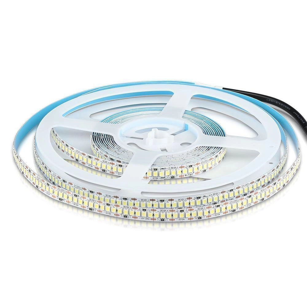 LED strip V-TAC VT-2835 1200LED High