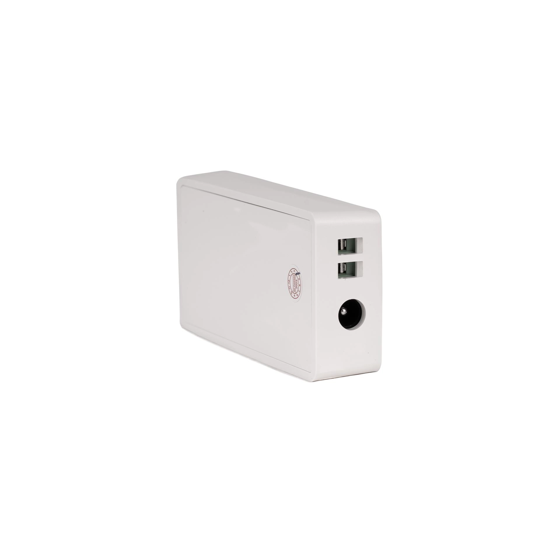 Controller Controller Dimmer V-TAC RGBW 12A/MAX