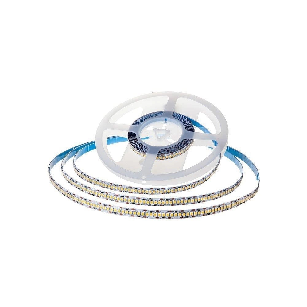 LED Tape V-TAC SMD2835 1200LED High