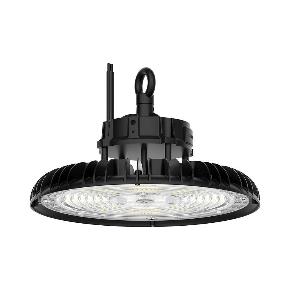 V-TAC LED High Bay Luminaire LIFUD