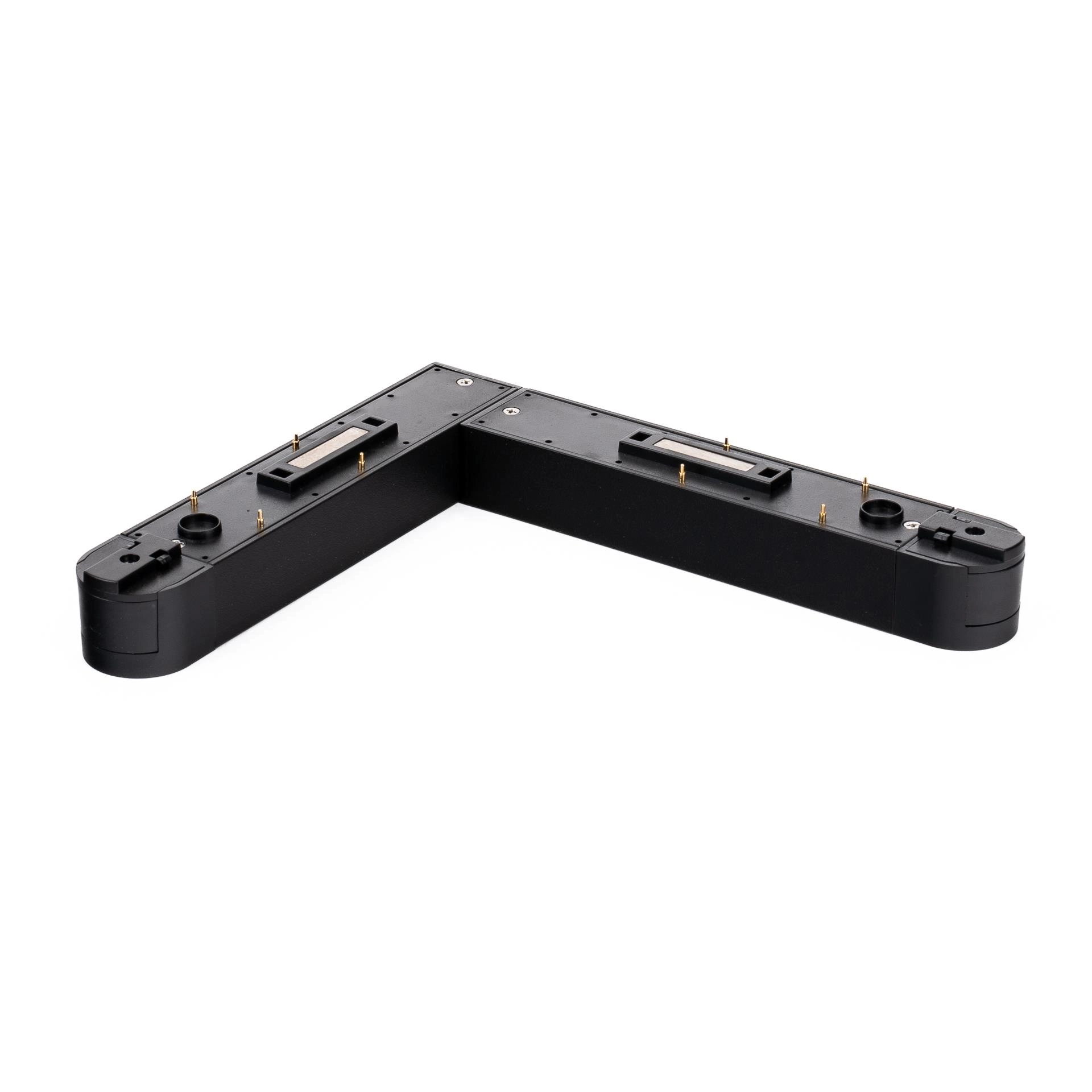 48V V-TAC Magnetic Rail Tracker L