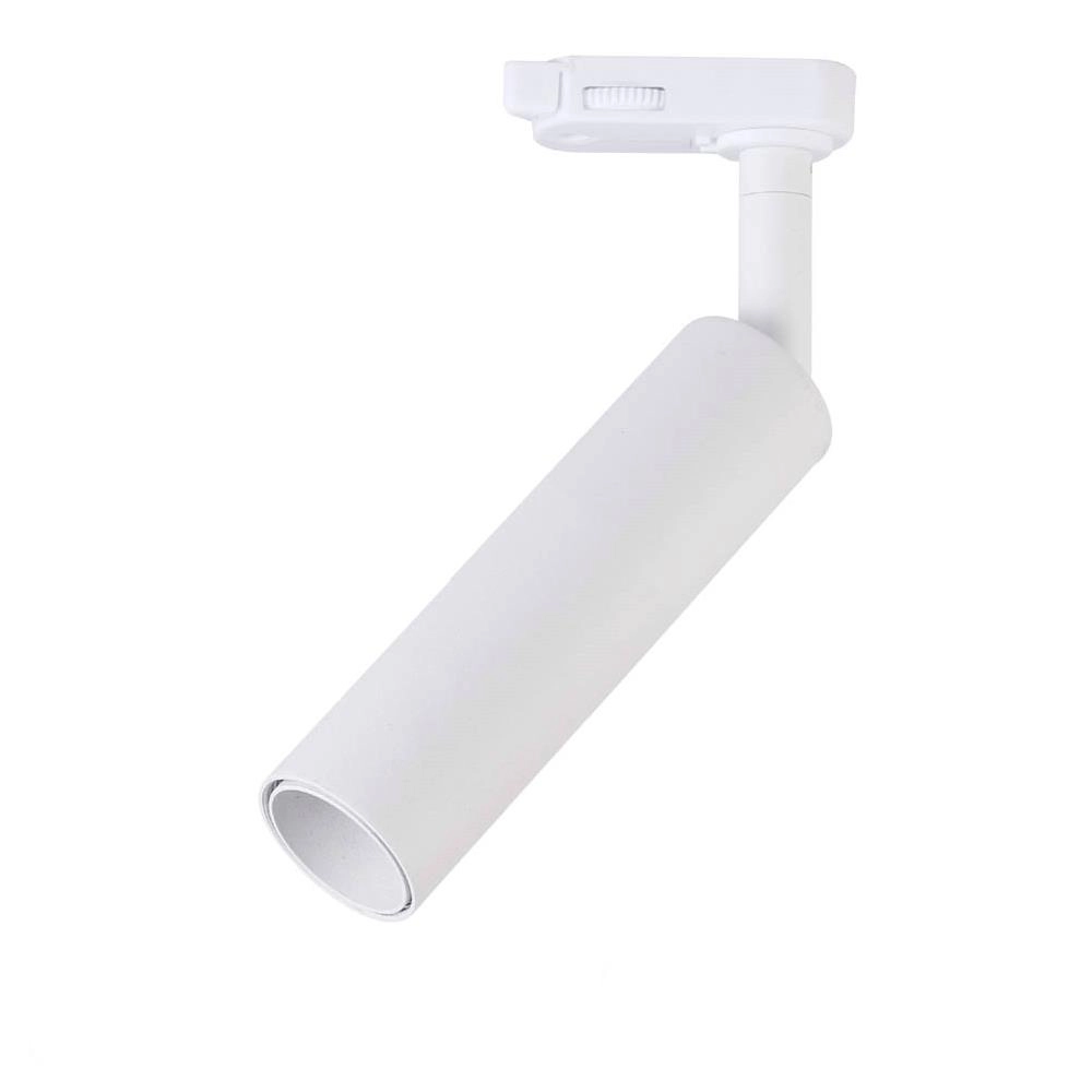 Luminaire V-TAC VT-420-W 3F rail 20W