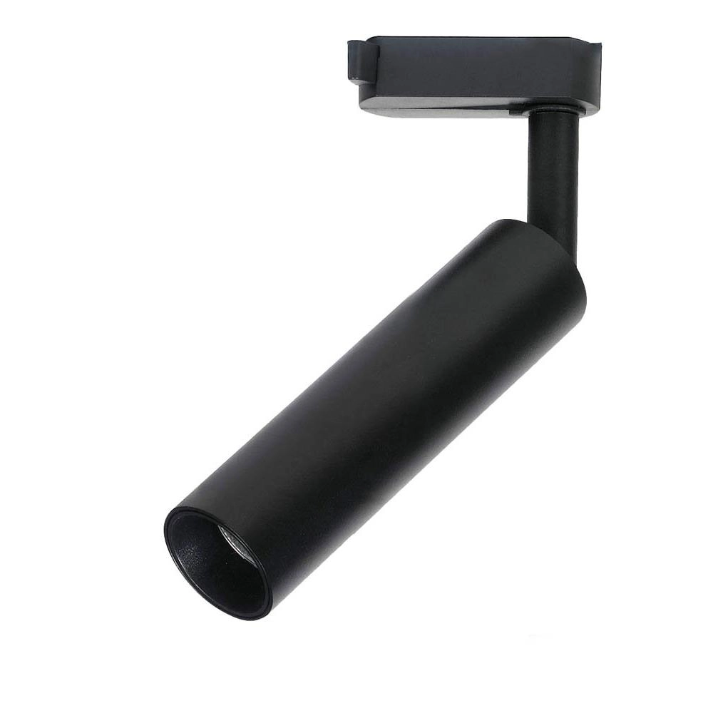 Luminaire V-TAC VT-420-B 3F rail 20W