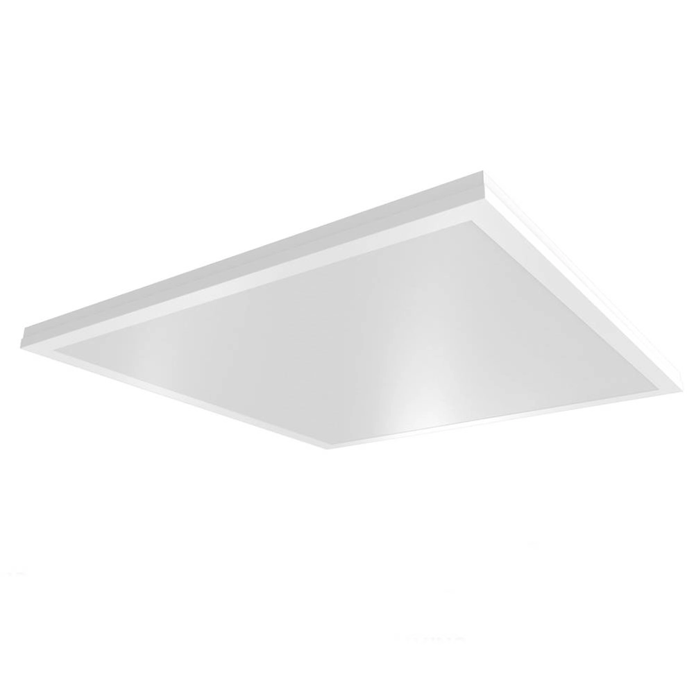 V-TAC ceiling lamp V-TAC LED panel