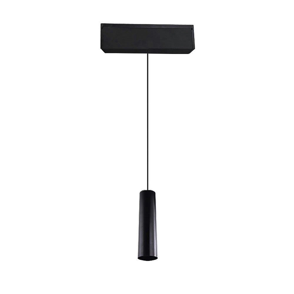 Luminaire V-TAC VT-4315 Magnetic system 24V