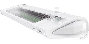 ELECTRIC CURTAIN WING E100 EC 1-4-2801-0262