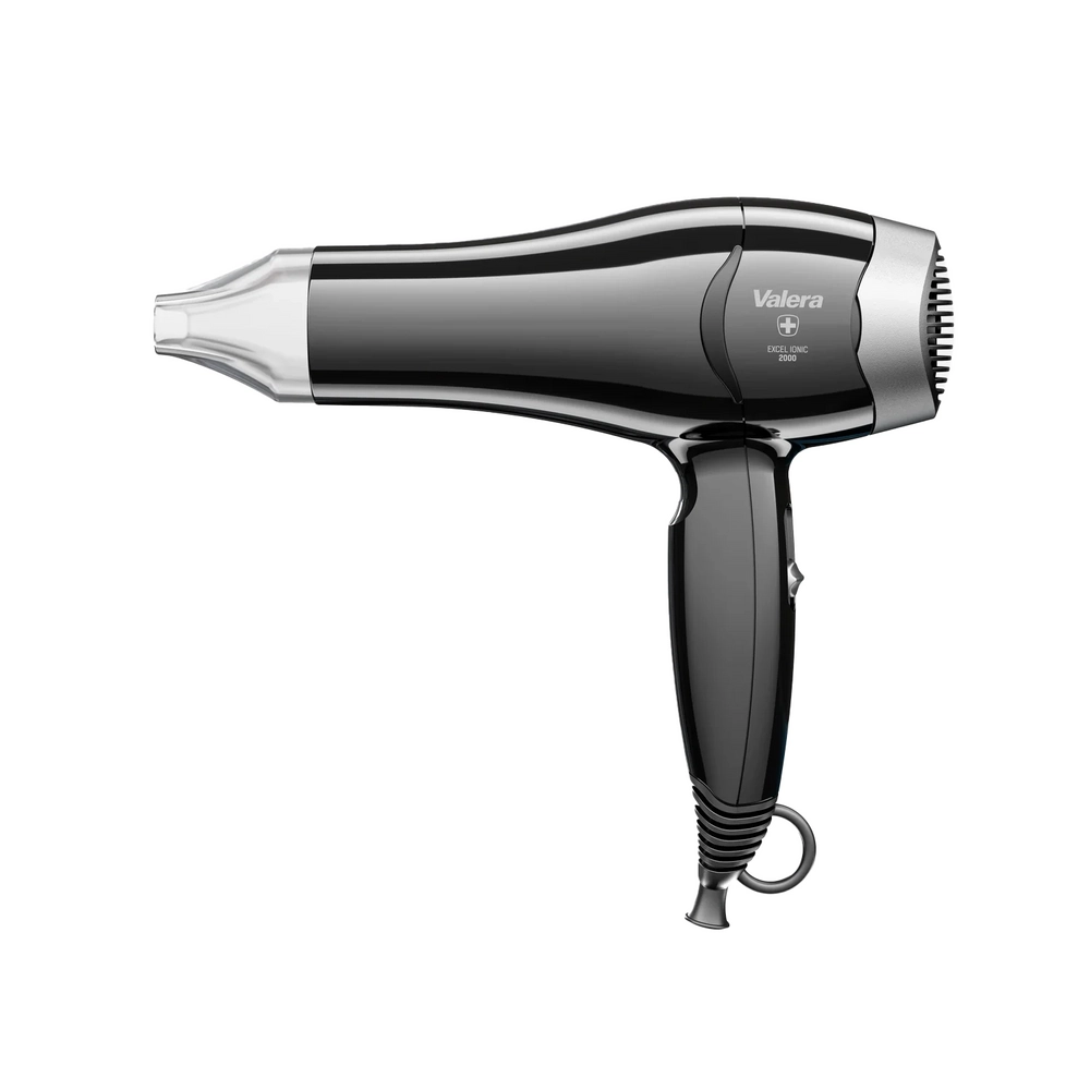 Excel 2000 Ionic hair dryer 561