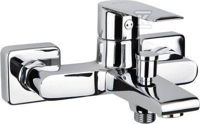 Bath faucet Valvex 2414220 BAT. ESTO