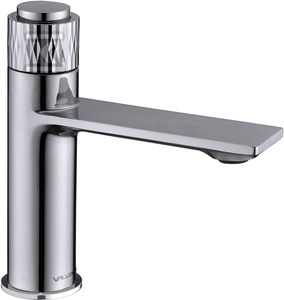DECOR BATTERY FREESTANDING WASHBASIN 2420600 5902273557159