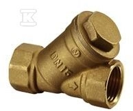 WATER FILTER 5/4" PN25 4990030 5907451976579
