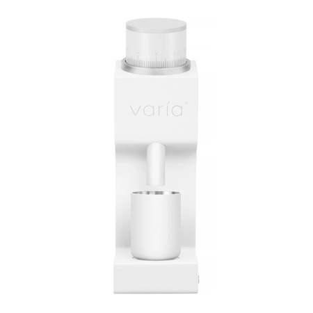Varia Varia coffee grinder - VS3