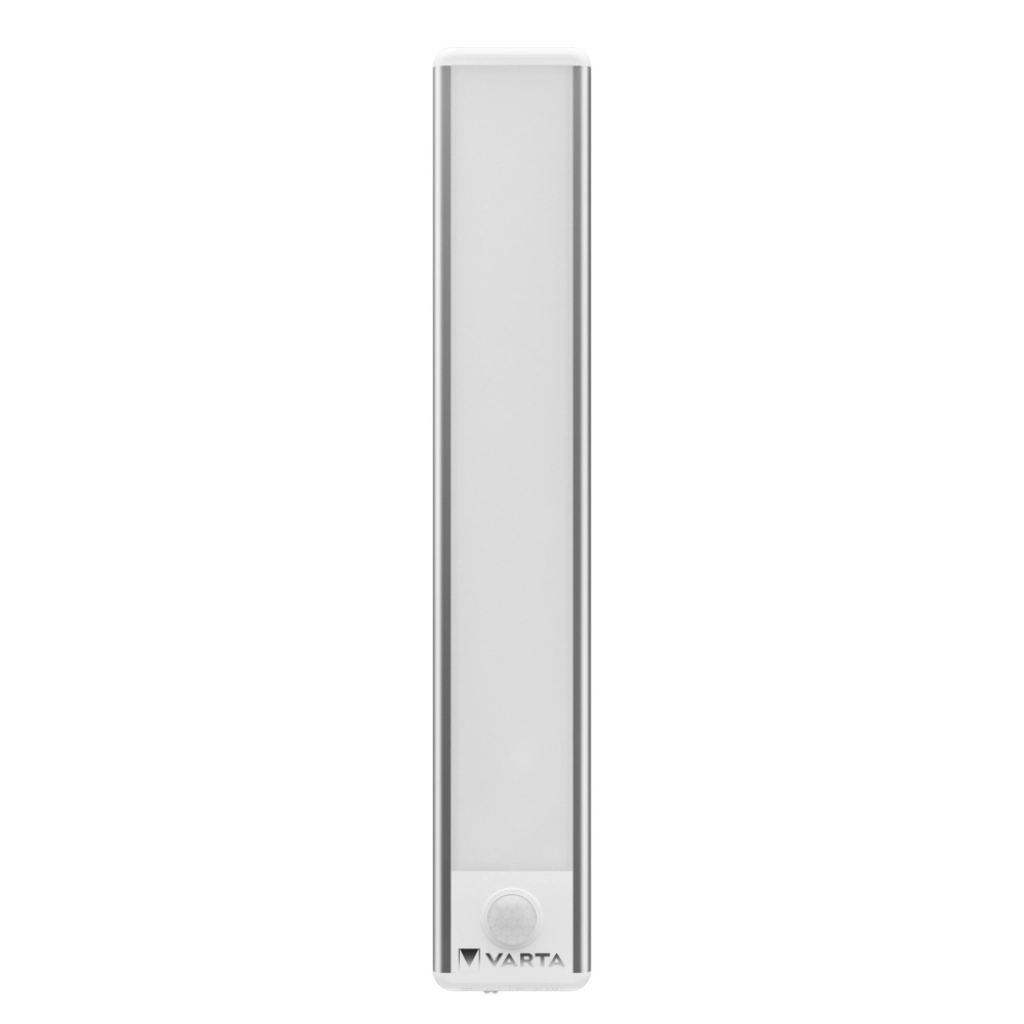 Varta Motion Sensor Slim Light Wiederaufladbar