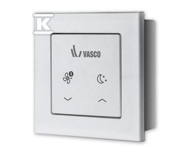 D13 BASIC BATTERY SWITCH Y350200001801K 4063769536223