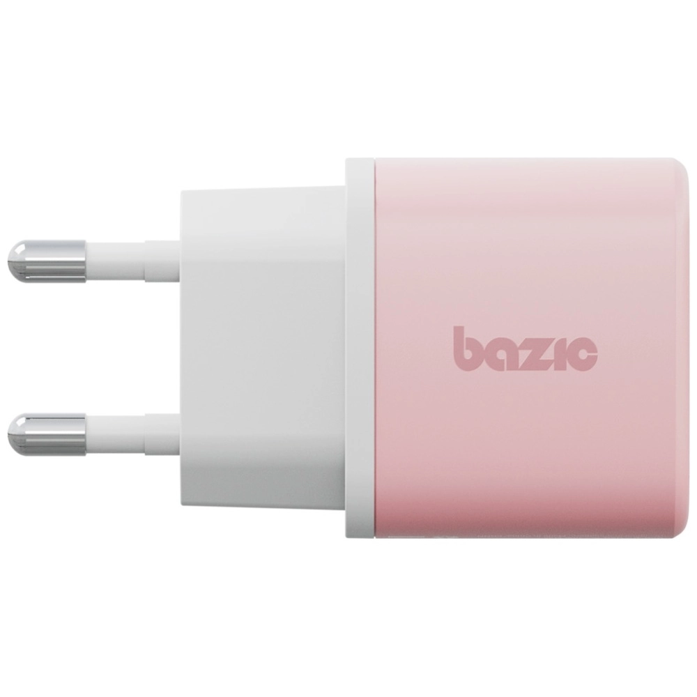 Wall charger Bazic GoPort Velox Kit