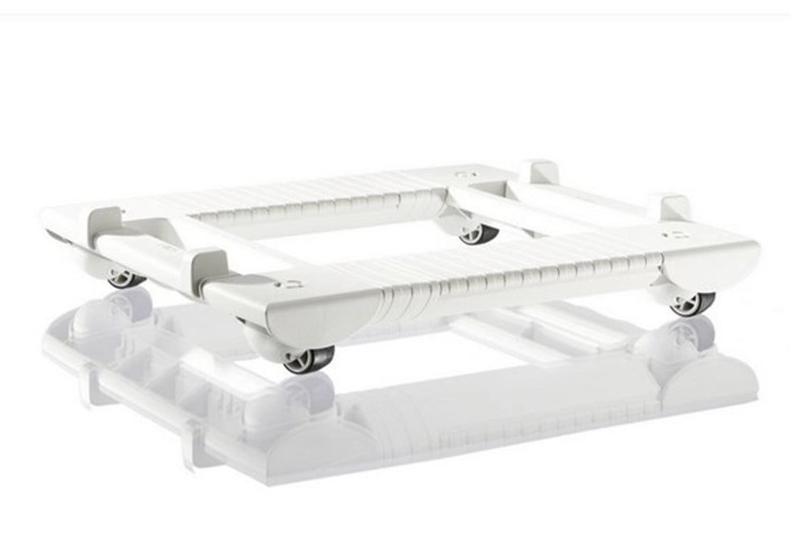 Sale Trolley - für Luftreiniger -