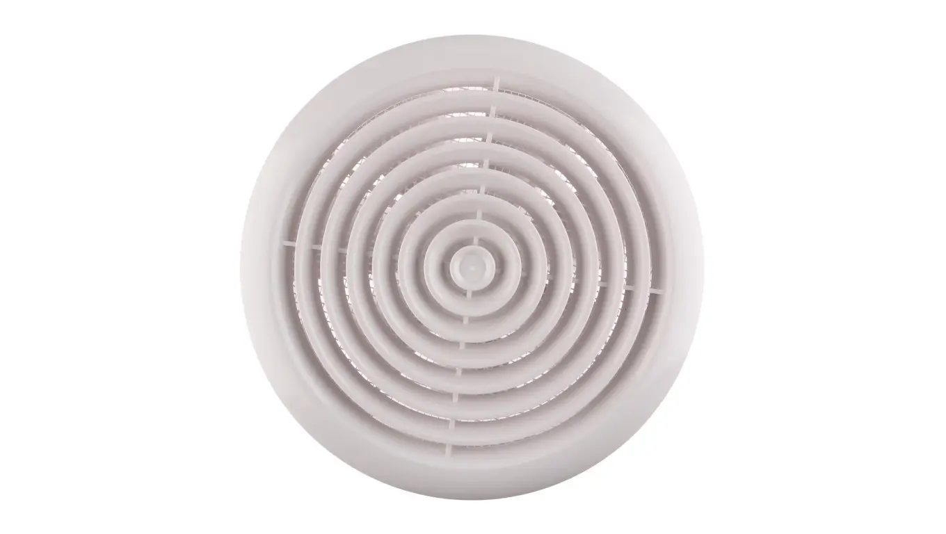 Vents Ceiling fan fi 150 24W