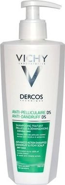 Vichy Dercos Shampoo 390 ml 1144624