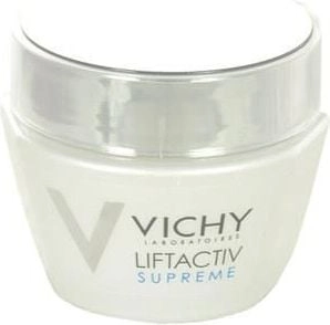 Vichy Liftactiv Supreme Day Cream 50