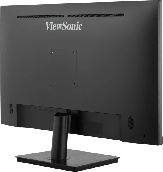 ViewSonic VA3208-4K-HD Monitor 31 5 cm