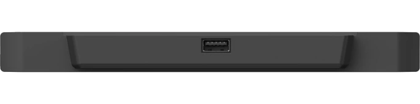 Viewsonic VB-WIFI-004 network card WLAN ``VB-WIFI-004``