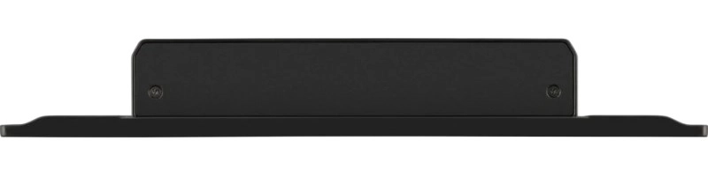 Viewsonic VB-WIFI-006 prezentācija displeja piederums 100694595