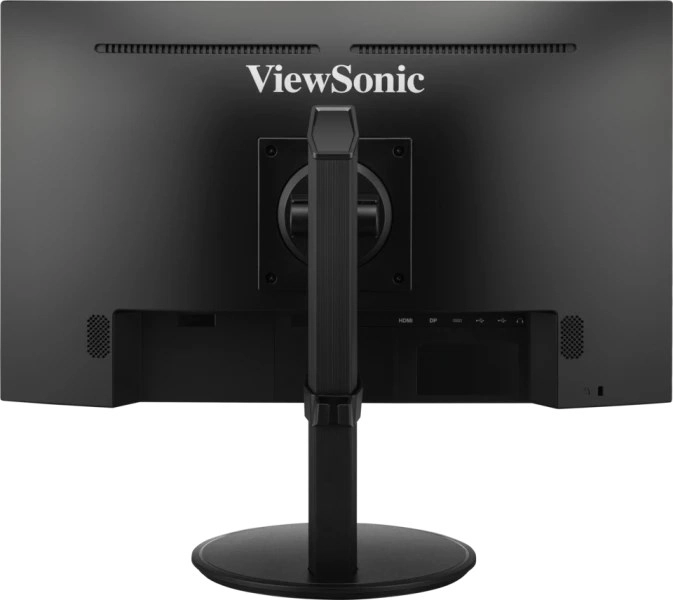 VG2409-MHDU-2 24" IPS 16:9