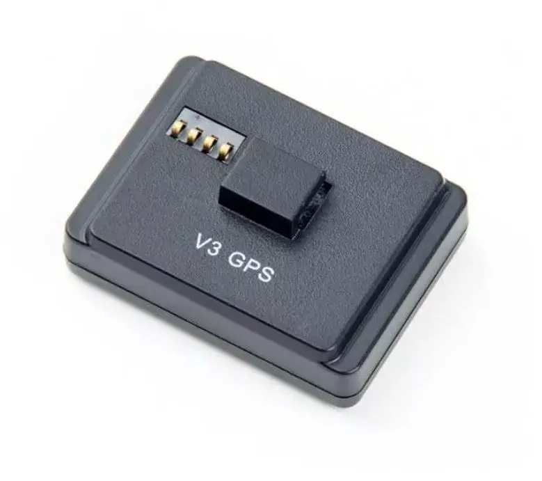 VIOFO A119 V3 GPS module 6972147072346
