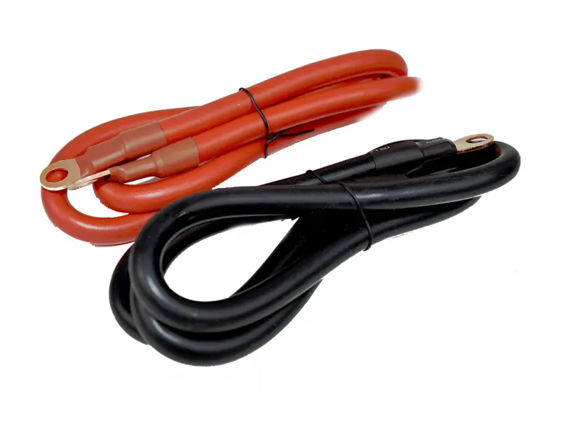 INVERTER VOLT POLSKA IPS-500/1000 24V /