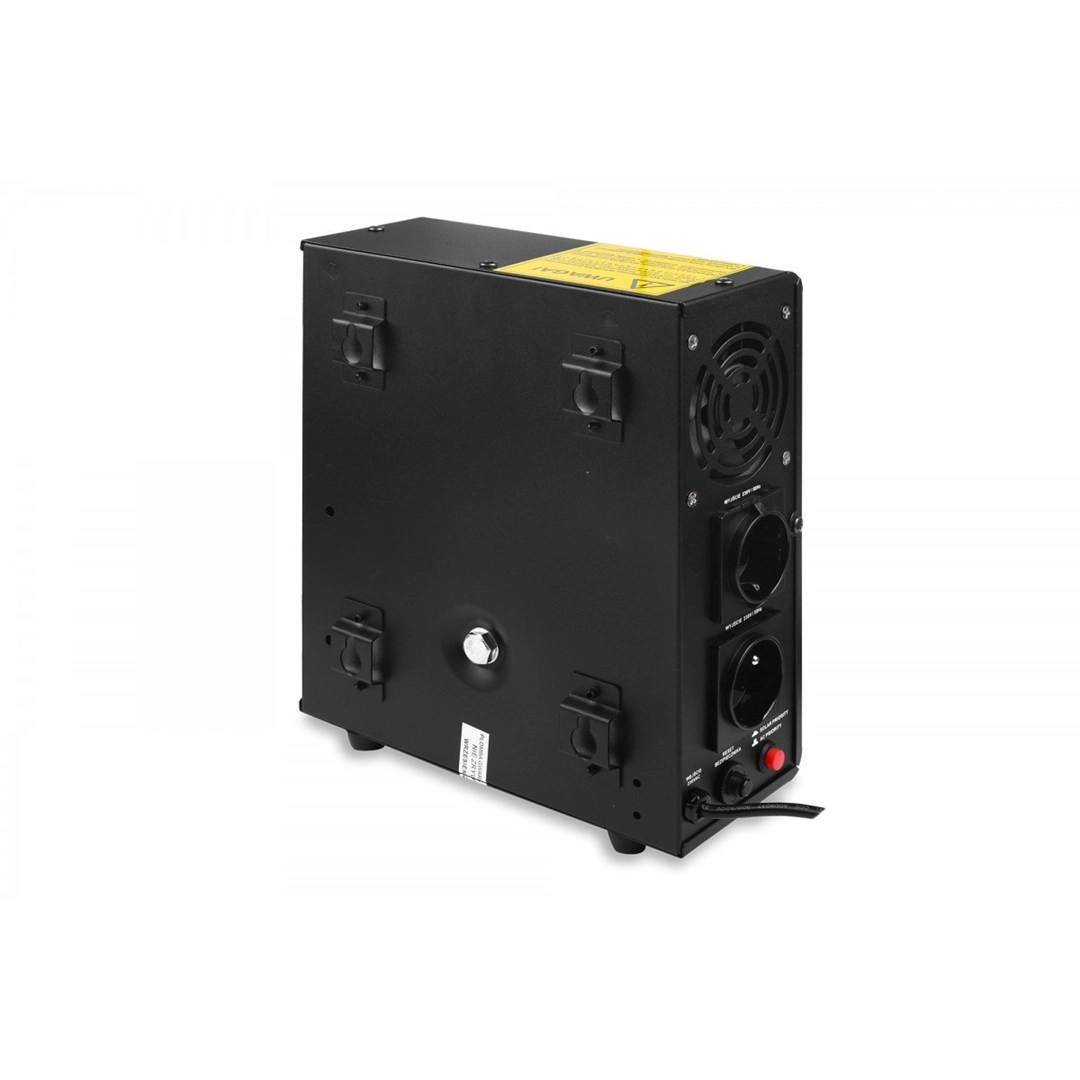 Uninterruptible power supply SINUS PRO 800
