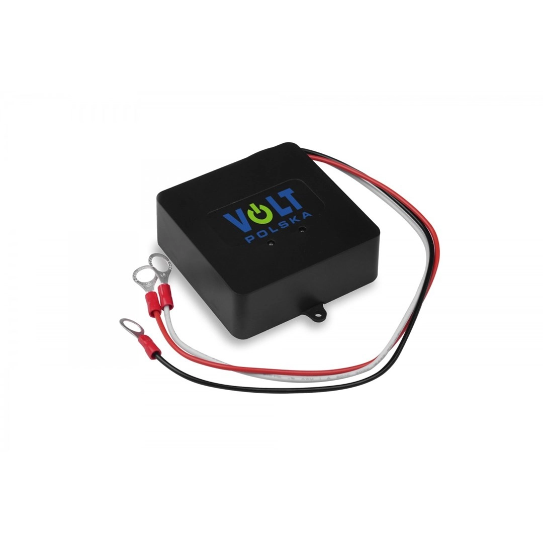 Volt Balanser akumulatorów AKU PROTECT 24V