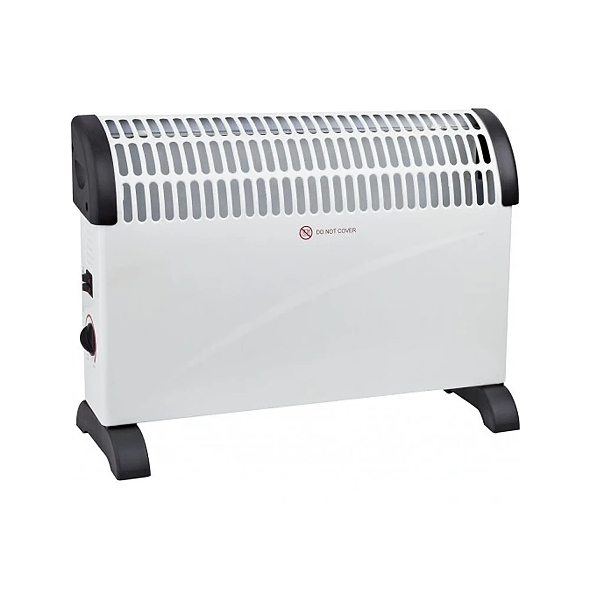 Volteno VO0267 convector heater 2000 W