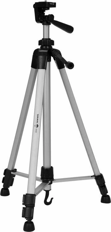 VOREL STATYW ALUMINIOWY 0.5-1.5