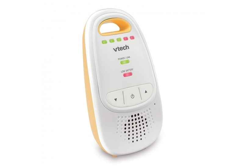 VTECH electronic babysitter BM1000 80-026000 BM1000