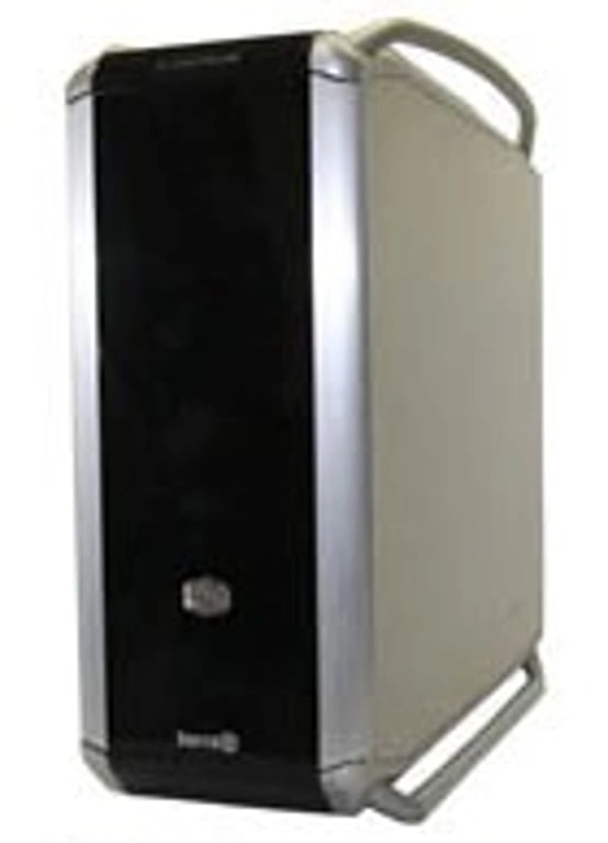 TERRA PC-GAMER 8000 Intel® Core™ i7