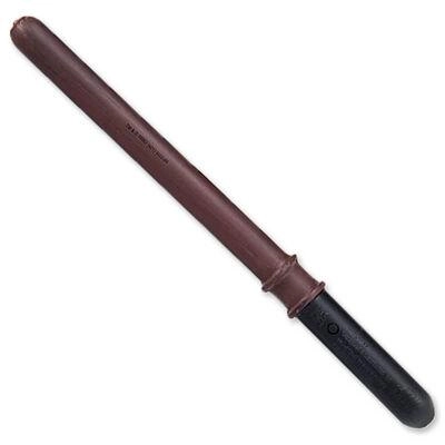 Harry Potter Draco Malfoy Lumos wand