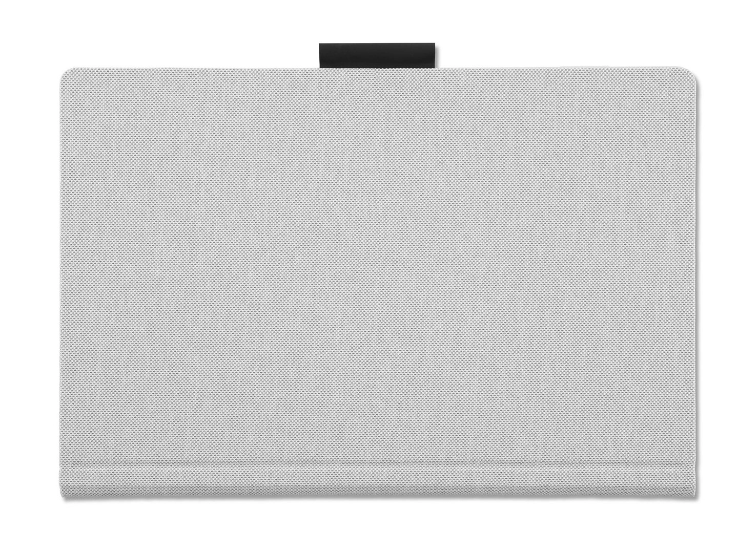 Wacom MovinkPad Pro 14 Cover -
