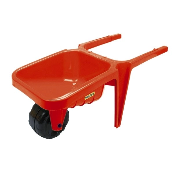 Wader Gigant red wheelbarrow 74802 GXP-766648