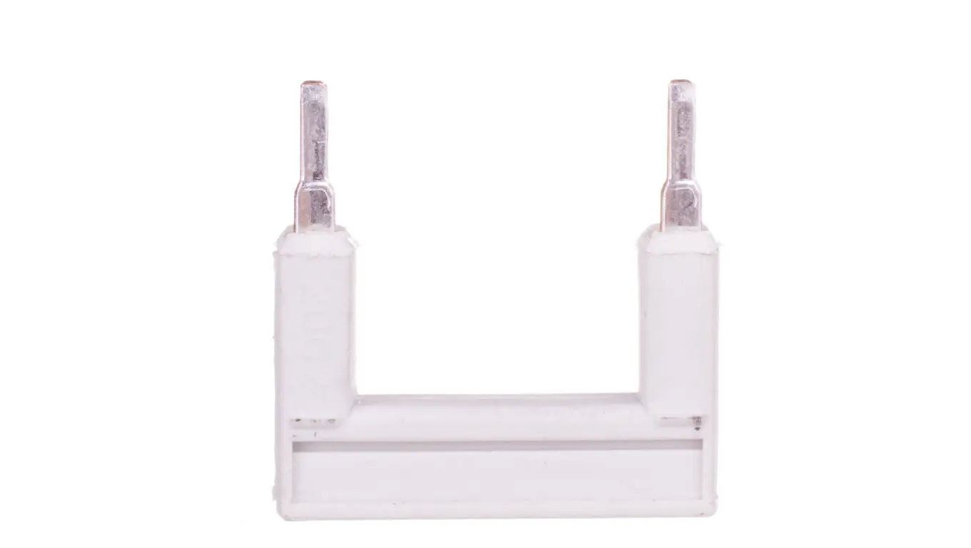 1 in 4 jumping bridge light